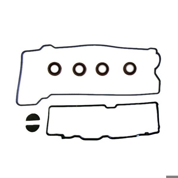 Dj Rock Gaskets/Eng 91-97 Toyota 4 Cyl 2.4L Dohc 16V Valve Cover Gsk, Vc957G VC957G - main